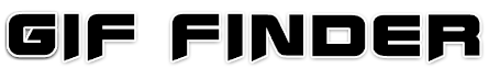 GIF Finder