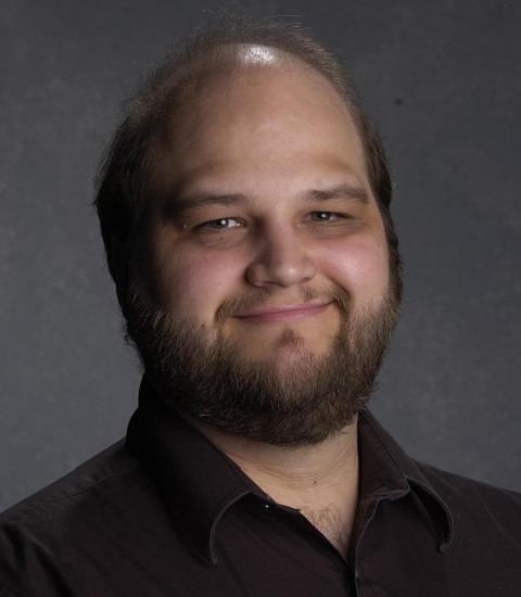 Jeffrey Lloyd Heatherly